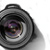 :iconcortexess: