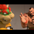CortexFreak101 :iconcortexfreak101: