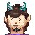 :iconcortexgalreturns: