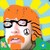 :iconcortexpl: