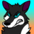 CortexVortex :iconcortexvortex: