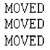 :iconcortez-wolf: