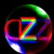 :iconcortez26: