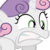 :iconcortez517: