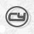 :iconcortezart: