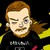 :iconcortezeye:
