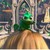 :iconcorthan73: