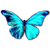 :iconcortiknee: