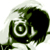 :iconCortiko: