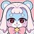:iconcortney76: