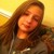 :iconcortneycambron: