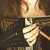 :iconcortneynocturnal: