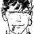 :iconcorto-maltes: