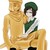 cortony :iconcortony: