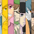 :iconcortony: