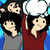 :iconcortosalamex: