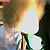 :iconCortox: