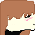 :iconcortykinz: