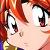 :iconcoru-chan: