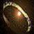 :iconcorundum: