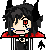 :iconcorupptedbunny: