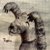 :iconcoruptia: