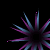 :iconcoruscateart: