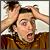 :iconCorv3n: