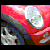 :iconcorv8tte: