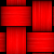 :iconcorvax: