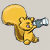 :iconcorvee: