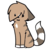 Corvenix :iconcorvenix: