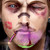 :iconcorverez: