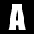 :iconcorvetrims77: