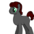 :iconcorvette9000: