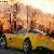 :iconcorvettegal06: