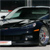 :iconcorvettekid96:
