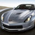 :iconcorvetteporn: