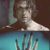 :iconcorvian:
