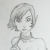 :iconcorvid25:
