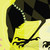 :iconCorvid337: