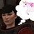 :iconcorvida-margareth: