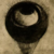 :iconcorvidae328: