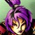 :iconcorvidaes: