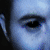 :iconcorvidius: