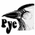 :iconcorvidology: