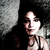 :iconcorvii: