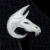 :iconcorvin-corvinus: