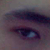 :iconcorvin-macleod: