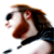 :iconcorvin-norse: